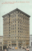 p1088.png
