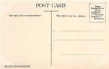 p1088_b.png
