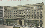 p1091.png