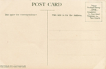 p1091_b.png