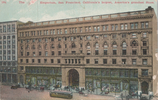 p1091a.png