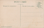 p1091a_b.png