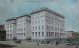 p1092.png