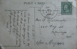 p1092_b.png