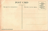 p1093_b.png