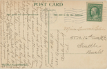 p1094_b.png