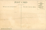 p1094b_b.png
