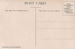 p1103_b.png