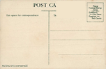 p1104_b.png