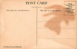 p1114_b.png