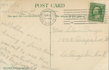 p1126_b.png