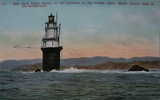 p1131a.png