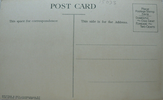 p1131a_b.png
