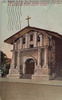 p1135.png