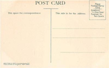 p1139_b.png