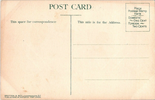 p1140_b.png