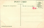 p1141_b.png