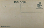 p1145_b.png