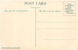 p1147_b.png