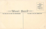 p2009_b.png