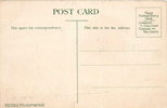p2064_b.png
