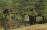 p2066.png