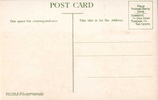 p2107_b.png