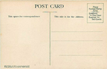 p3007_b.png