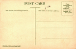 p3514_b.png
