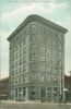 p3515a.png
