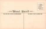 p4005_b.png