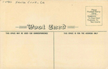 p4009_b.png
