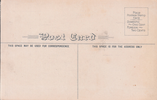 p4014_b.png