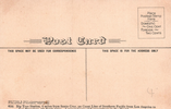 p4016_b.png