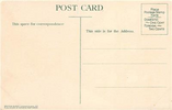 p4039_b.png