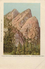 p425.png