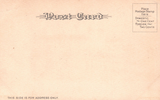 p428_b.png