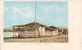 p431.png