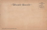 p433a_b.png