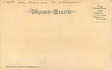 p441_b.png