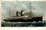 p441a.png
