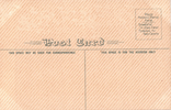 p4501_b.png