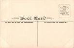 p4513_b.png