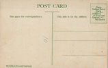 p4526_b.png