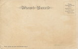 p453_b.png