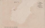 p453a_b.png