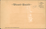 p458b_b.png