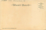 p461_b.png