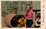 p463a.png