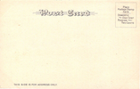 p467b_b.png